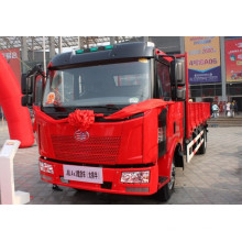 Camion cargo FAW 4X2